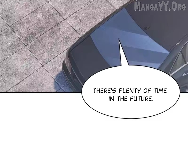 Hidden Dragon in the City (2025) Chapter 52 - page 71